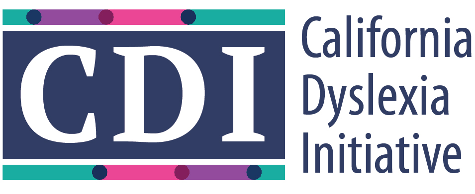 Margie Gillis, Ed.D., Structured Literacy to Support Students with Dyslexia